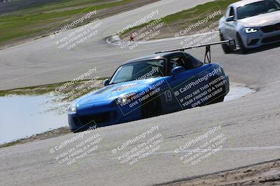 media/Mar-04-2023-Speed Ventures (Sat) [[d23948f878]]/Black/Session 2 (Off Ramp)/